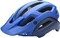 Giro Manifest Spherical Helm Vorschaubild