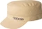Kangol Cotton Twill Army Kappe Vorschaubild