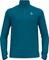 Odlo Carve Light Half Zip Funktionsshirt langarm (Herren) Vorschaubild
