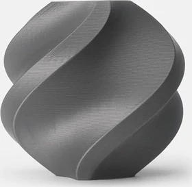 Bambu Lab Refill ABS, silver, 1.75mm, 1.00kg
