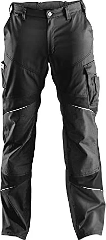 Kübler Activiq Hose