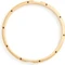 Gibraltar Snare Wood Hoops Vorschaubild