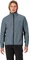 Vaude Moab Light Insulated Fahrradjacke heron (Herren) Vorschaubild