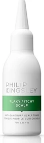 Philip Kingsley Flaky Itchy Anti-Dandruff Scalp Toner, 75ml