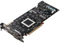 Zotac GeForce GTX Titan, 6GB GDDR5, 2x DVI, HDMI, DP Vorschaubild