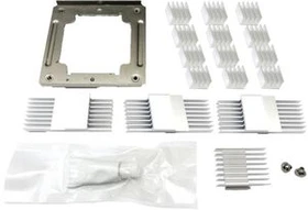ARCTIC VR004 VGA Kühlkörper-Set