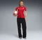 Puma FIFA WM 2026 Schweiz Heimtrikot kurzarm (Damen) Vorschaubild