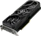 Palit GeForce RTX 3070 Ti GamingPro, 8GB GDDR6X, HDMI, 3x DP Vorschaubild