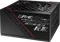 ASUS ROG Strix, ROG-STRIX-1000G, 1000W, ATX 2.4 Vorschaubild
