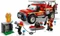 LEGO City Feuerwehr - Feuerwehr-Einsatzleitung Vorschaubild