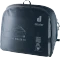 Deuter Duffel Pro Roller 90 black Vorschaubild