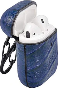 TerraTec Air Box Croco Blue