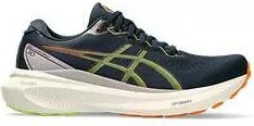 Asics Gel-Kayano 30 french blue/neon lime (Herren)