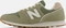 New Balance 373v2 true camo/sea salt (Damen) Vorschaubild