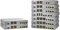 Cisco Catalyst 3560-CX Compact IP Base Desktop Gigabit Managed Switch, 14x RJ-45, 2x SFP, 240W PoE+ Vorschaubild