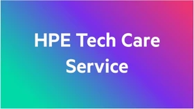 HPE 1.92TB Mixed Use SFF 3yr Wty Digitally Signed Firmware SSD, 2.5"