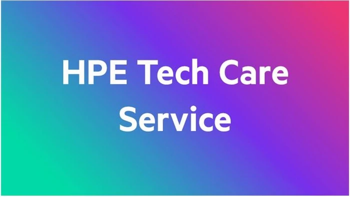 HPE 1.92TB Mixed Use SFF 3yr Wty Digitally Signed Firmware SSD, 2.5"