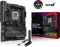 ASUS ROG Strix X870E-H Gaming WIFI7 (AMD AM5) Vorschaubild