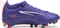 Puma Ultra 5 Match FG/AG lapis lazuli/puma white/sunset glow (Junior) Vorschaubild
