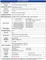 Samsung SSD 850 PRO 512GB, 512B, 2.5" / SATA 6Gb/s Vorschaubild