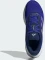 adidas Response lucid blue/bliss lilac/dark blue (Damen) Vorschaubild