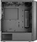 AeroCool Interstellar, Glasfenster Vorschaubild