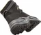 Lowa Renegade GTX Mid schwarz/oliv (Herren) Vorschaubild