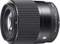 Sigma Contemporary 30mm 1.4 DC DN für Sony E Vorschaubild
