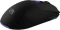 Proove Rate Special Edition Wireless Gaming Mouse, schwarz/violett, USB/Bluetooth Vorschaubild