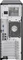 Fujitsu Primergy TX1330 M4 SFF, Xeon E-2176G, 16GB RAM Vorschaubild