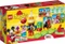 LEGO DUPLO Mickys Clubhaus - Mickey & Minnie Geburtstagsparade Vorschaubild