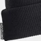 Ortovox Nicholson Rib Beanie black raven Vorschaubild