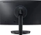 Samsung CFG70, 27" Vorschaubild