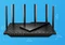 TP-Link Archer AX73, AX5400 Vorschaubild