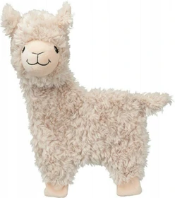 Trixie Schlenker-Lama für Hunde