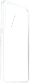 Otterbox React (Non-Retail) für Samsung Galaxy S25+ transparent