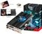 HIS Radeon R7 260X iCooler, 1GB GDDR5, 2x DVI, HDMI, DP Vorschaubild