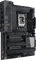 ASUS ProArt Z790-Creator WIFI (Intel 1700) Vorschaubild