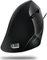 Adesso iMouse E30 Wireless Vertical Programmable Mouse schwarz, USB Vorschaubild