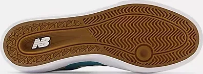 New Balance NB Numeric 272 blue/tan (Herren)