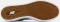 New Balance NB Numeric 272 blue/tan (Herren) Vorschaubild