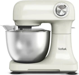 Tefal QB140A Bake Easy