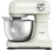 Tefal QB140A Bake Easy Vorschaubild