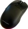 LC-Power m900B-C-W Gaming Funkmaus schwarz, USB Vorschaubild