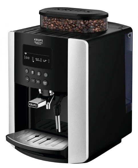 Krups EA 8178