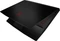 MSI GF63 Thin 9SC-053, Core i7-9750H, 16GB RAM, 512GB SSD, GeForce GTX 1650 Max-Q, DE Vorschaubild