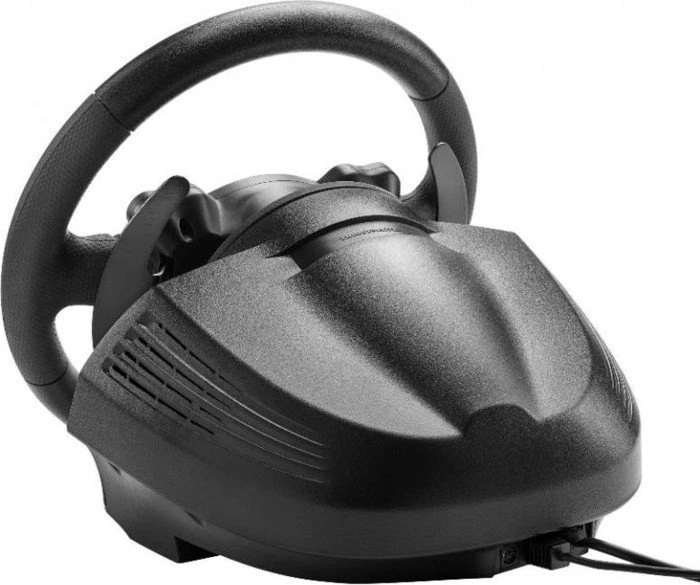 Thrustmaster TMX Force Feedback DE (Xbox SX/Xbox One/PC)
