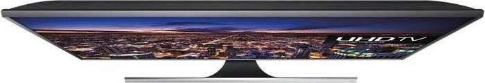 Samsung UE65JU7000