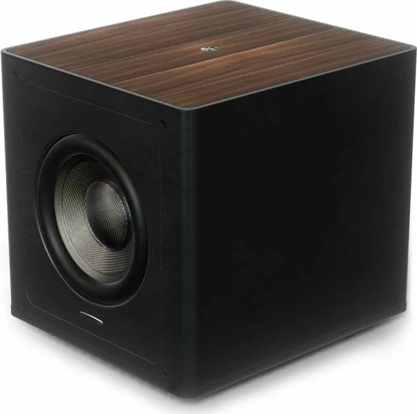 Sonus faber Gravis III