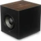Sonus faber Gravis III Vorschaubild